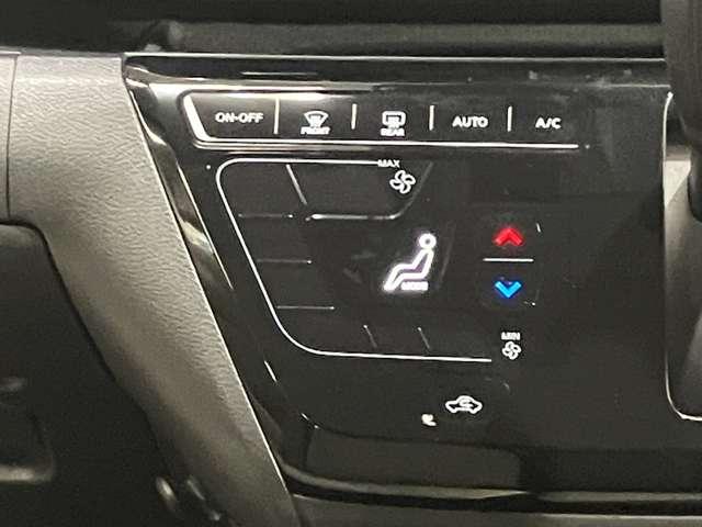 デイズ ６６０　Ｘ　メモリーナビ・バックモニター・ハイビーム（16枚目）