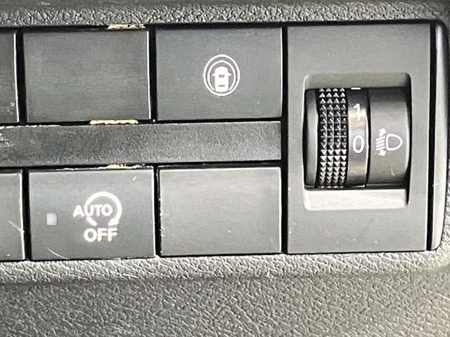 デイズ ６６０　Ｘ　メモリーナビ・バックモニター・ハイビーム（17枚目）