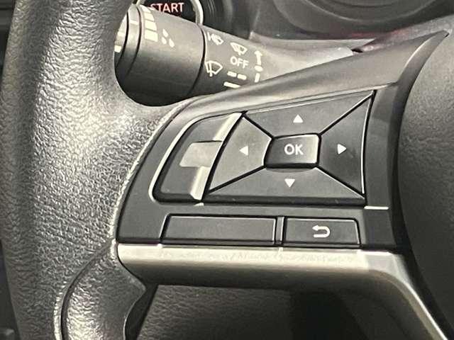 デイズ ６６０　Ｘ　メモリーナビ・バックモニター・ハイビーム（20枚目）