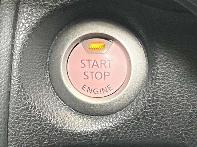 ノート Ｘ　Ｖセレクション　１．２　Ｘ　Ｖセレクション　ディーラーＯＰナビ・バックモニター・ＥＴＣ・・衝突被害軽減ブレーキ・ハイビームアシスト・インテリジェントキー（18枚目）