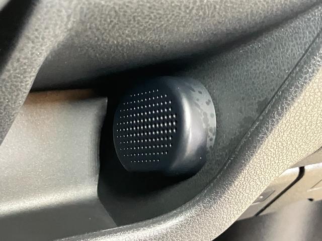 ノート Ｘ　Ｖセレクション　１．２　Ｘ　Ｖセレクション　ディーラーＯＰナビ・バックモニター・ＥＴＣ・・衝突被害軽減ブレーキ・ハイビームアシスト・インテリジェントキー（25枚目）