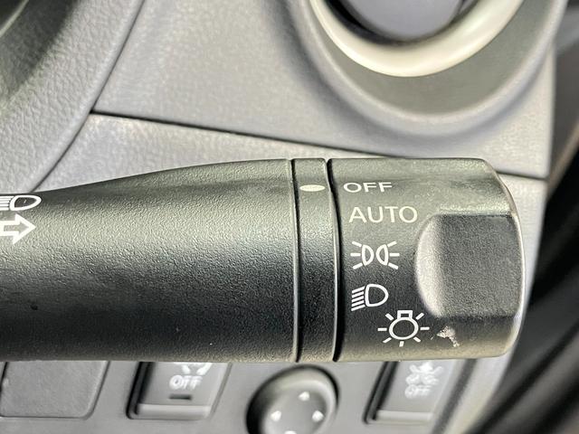 ノート Ｘ　Ｖセレクション　１．２　Ｘ　Ｖセレクション　ディーラーＯＰナビ・バックモニター・ＥＴＣ・・衝突被害軽減ブレーキ・ハイビームアシスト・インテリジェントキー（26枚目）