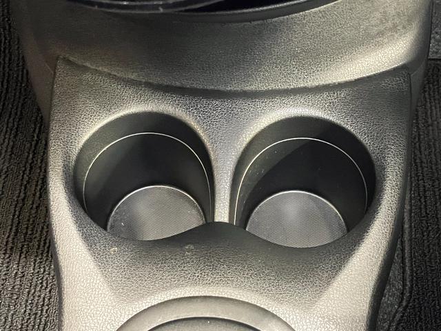 ノート Ｘ　Ｖセレクション　１．２　Ｘ　Ｖセレクション　ディーラーＯＰナビ・バックモニター・ＥＴＣ・・衝突被害軽減ブレーキ・ハイビームアシスト・インテリジェントキー（31枚目）