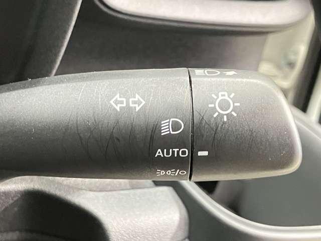 シエンタ ハイブリッド 1.5 Z トヨタ純正ディスプレイオーディオ・両側電(19枚目)