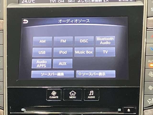 スカイライン 2.0 200GT-t タイプSP 60th リミテッド メーカーOPナビ・全周囲カメラ・前席シート(13枚目)