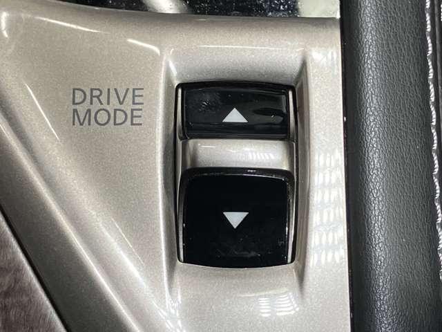 スカイライン 2.0 200GT-t タイプSP 60th リミテッド メーカーOPナビ・全周囲カメラ・前席シート(19枚目)