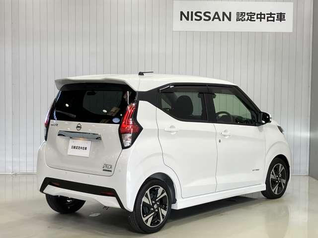 【安心安全点検】納車後に無料１ヶ月点検を実施しております★お車で気になるところなどがあればお伝えください。