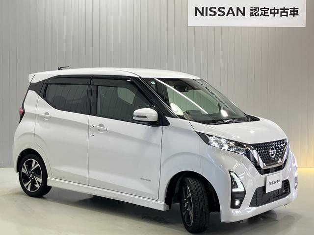 ガラス系コーティングにより、表面の滑らかさが長期間持続。汚れが落としやすく、光沢も持続します。メンテナンスらくらくの５イヤーズコーティングをオススメします♪