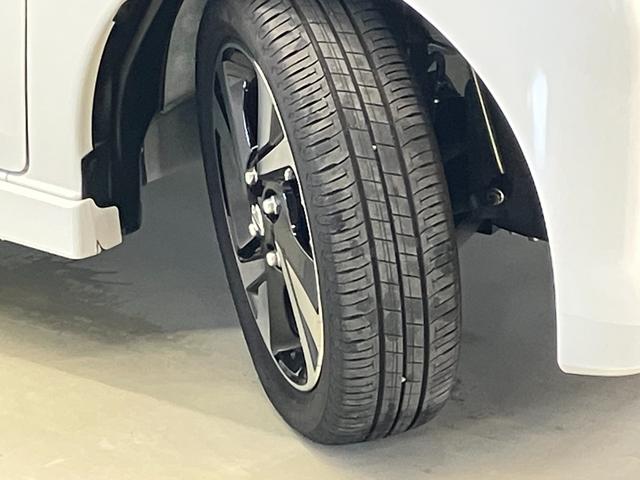 安全で快適なカーライフのために、タイヤ点検が重要です！