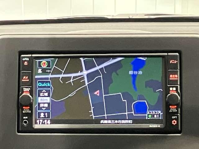 デイズ ハイウェイスター　Ｘ　６６０　ハイウェイスターＸ　ディーラーＯＰナビ・全周囲カメラ・ＬＥＤヘッッドランプ・ＬＥＤフォグランプ・ハイビームアシスト・ＥＴＣ・ドライブレコーダー（14枚目）