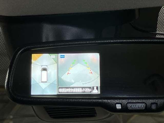 デイズ ハイウェイスター　Ｘ　６６０　ハイウェイスターＸ　ディーラーＯＰナビ・全周囲カメラ・ＬＥＤヘッッドランプ・ＬＥＤフォグランプ・ハイビームアシスト・ＥＴＣ・ドライブレコーダー（16枚目）