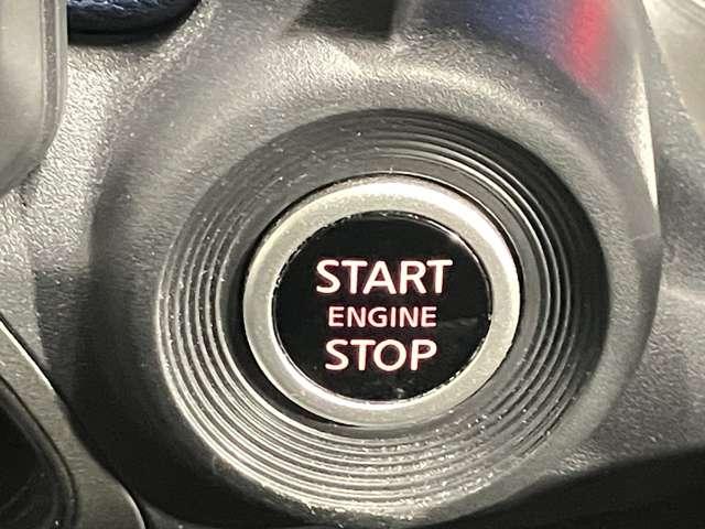 デイズ ハイウェイスター　Ｘ　６６０　ハイウェイスターＸ　ディーラーＯＰナビ・全周囲カメラ・ＬＥＤヘッッドランプ・ＬＥＤフォグランプ・ハイビームアシスト・ＥＴＣ・ドライブレコーダー（19枚目）