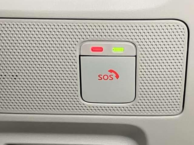 デイズ ハイウェイスター　Ｘ　６６０　ハイウェイスターＸ　ディーラーＯＰナビ・全周囲カメラ・ＬＥＤヘッッドランプ・ＬＥＤフォグランプ・ハイビームアシスト・ＥＴＣ・ドライブレコーダー（20枚目）