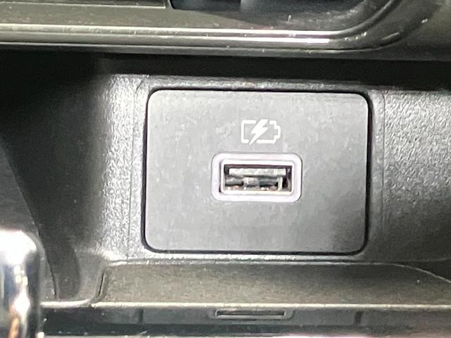 デイズ ハイウェイスター　Ｘ　６６０　ハイウェイスターＸ　ディーラーＯＰナビ・全周囲カメラ・ＬＥＤヘッッドランプ・ＬＥＤフォグランプ・ハイビームアシスト・ＥＴＣ・ドライブレコーダー（21枚目）