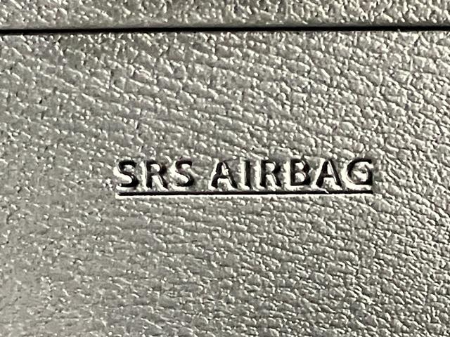 デイズ ハイウェイスター　Ｘ　６６０　ハイウェイスターＸ　ディーラーＯＰナビ・全周囲カメラ・ＬＥＤヘッッドランプ・ＬＥＤフォグランプ・ハイビームアシスト・ＥＴＣ・ドライブレコーダー（27枚目）