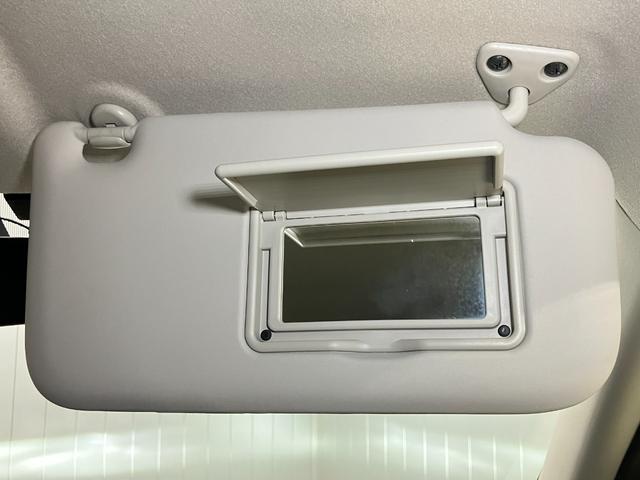 デイズ ハイウェイスター　Ｘ　６６０　ハイウェイスターＸ　ディーラーＯＰナビ・全周囲カメラ・ＬＥＤヘッッドランプ・ＬＥＤフォグランプ・ハイビームアシスト・ＥＴＣ・ドライブレコーダー（28枚目）