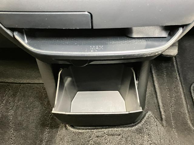 デイズ ハイウェイスター　Ｘ　６６０　ハイウェイスターＸ　ディーラーＯＰナビ・全周囲カメラ・ＬＥＤヘッッドランプ・ＬＥＤフォグランプ・ハイビームアシスト・ＥＴＣ・ドライブレコーダー（29枚目）