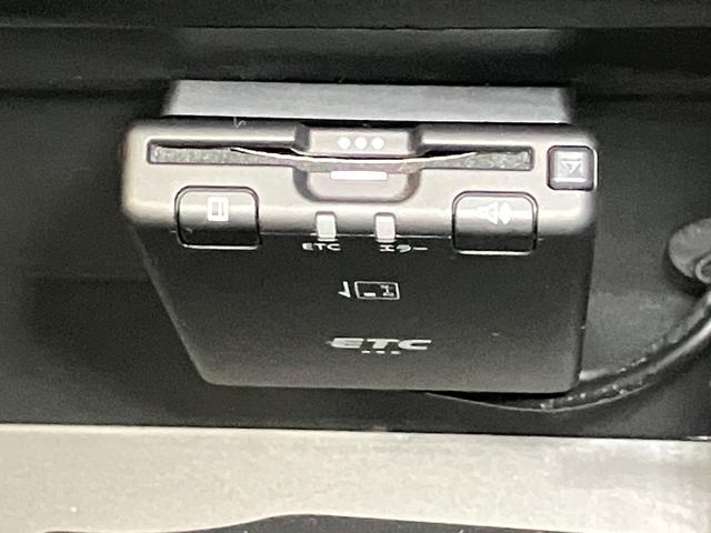 デイズ ハイウェイスター　Ｘ　６６０　ハイウェイスターＸ　ディーラーＯＰナビ・全周囲カメラ・ＬＥＤヘッッドランプ・ＬＥＤフォグランプ・ハイビームアシスト・ＥＴＣ・ドライブレコーダー（31枚目）