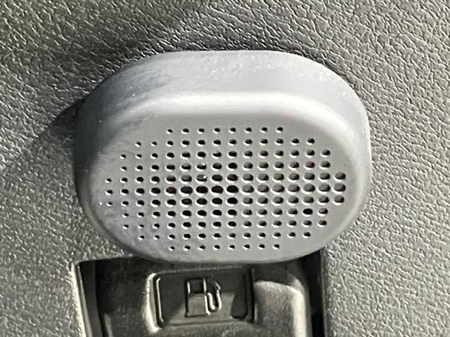 デイズ ハイウェイスター　Ｘ　６６０　ハイウェイスターＸ　ディーラーＯＰナビ・全周囲カメラ・ＬＥＤヘッッドランプ・ＬＥＤフォグランプ・ハイビームアシスト・ＥＴＣ・ドライブレコーダー（34枚目）