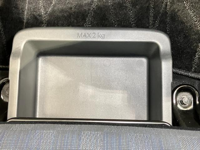 デイズ ハイウェイスター　Ｘ　６６０　ハイウェイスターＸ　ディーラーＯＰナビ・全周囲カメラ・ＬＥＤヘッッドランプ・ＬＥＤフォグランプ・ハイビームアシスト・ＥＴＣ・ドライブレコーダー（35枚目）