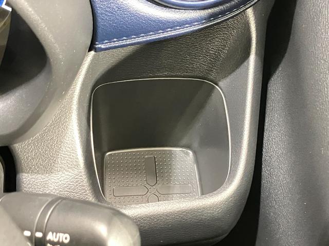 デイズ ハイウェイスター　Ｘ　６６０　ハイウェイスターＸ　ディーラーＯＰナビ・全周囲カメラ・ＬＥＤヘッッドランプ・ＬＥＤフォグランプ・ハイビームアシスト・ＥＴＣ・ドライブレコーダー（38枚目）