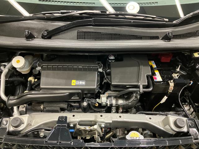 デイズ ハイウェイスター　Ｘ　６６０　ハイウェイスターＸ　ディーラーＯＰナビ・全周囲カメラ・ＬＥＤヘッッドランプ・ＬＥＤフォグランプ・ハイビームアシスト・ＥＴＣ・ドライブレコーダー（43枚目）