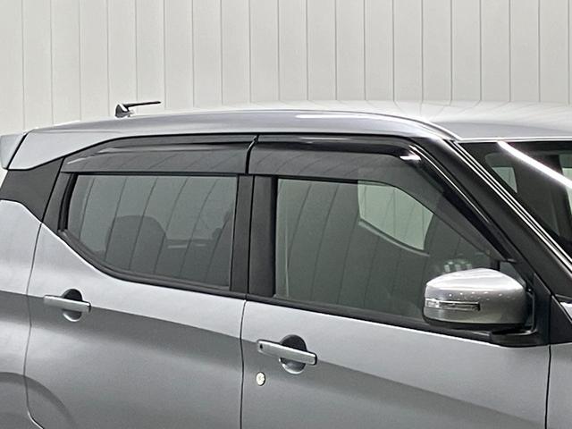 デイズ ハイウェイスター　Ｘ　６６０　ハイウェイスターＸ　ディーラーＯＰナビ・全周囲カメラ・ＬＥＤヘッッドランプ・ＬＥＤフォグランプ・ハイビームアシスト・ＥＴＣ・ドライブレコーダー（45枚目）