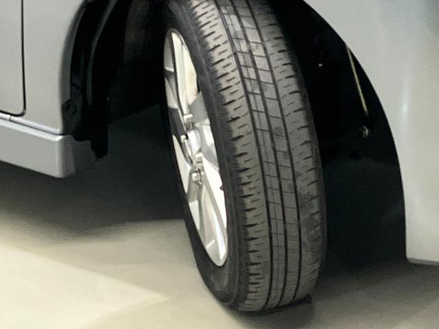 デイズ ハイウェイスター　Ｘ　６６０　ハイウェイスターＸ　ディーラーＯＰナビ・全周囲カメラ・ＬＥＤヘッッドランプ・ＬＥＤフォグランプ・ハイビームアシスト・ＥＴＣ・ドライブレコーダー（47枚目）