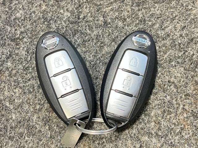 デイズ ハイウェイスター　Ｘ　６６０　ハイウェイスターＸ　ディーラーＯＰナビ・全周囲カメラ・ＬＥＤヘッッドランプ・ＬＥＤフォグランプ・ハイビームアシスト・ＥＴＣ・ドライブレコーダー（48枚目）