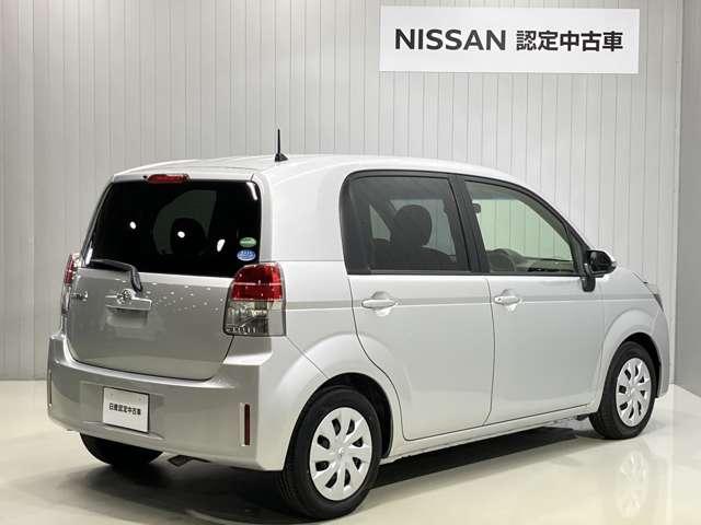 【安心安全点検】納車後に無料１ヶ月点検を実施しております★お車で気になるところなどがあればお伝えください。