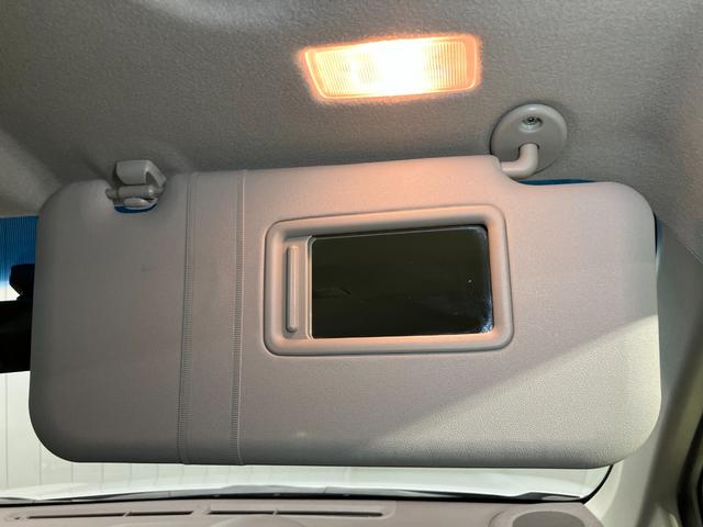スペイド G 1.5 G トヨタ純正メモリーナビ・運転席シートヒーター・バックモニター・フォグランプ・ETC(25枚目)