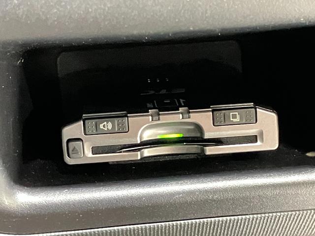 スペイド G 1.5 G トヨタ純正メモリーナビ・運転席シートヒーター・バックモニター・フォグランプ・ETC(26枚目)