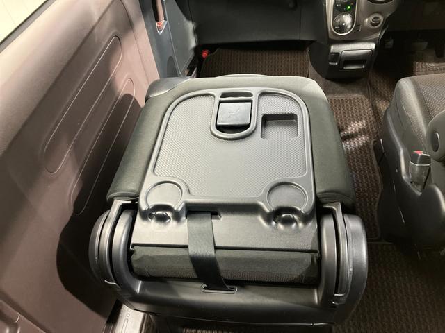 スペイド G 1.5 G トヨタ純正メモリーナビ・運転席シートヒーター・バックモニター・フォグランプ・ETC(27枚目)