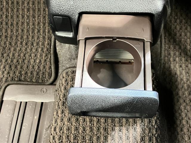 スペイド G 1.5 G トヨタ純正メモリーナビ・運転席シートヒーター・バックモニター・フォグランプ・ETC(29枚目)