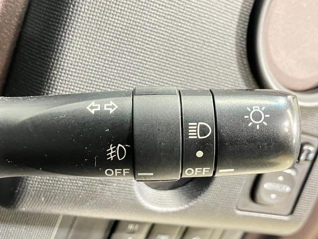 スペイド G 1.5 G トヨタ純正メモリーナビ・運転席シートヒーター・バックモニター・フォグランプ・ETC(33枚目)