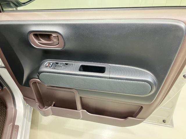 スペイド G 1.5 G トヨタ純正メモリーナビ・運転席シートヒーター・バックモニター・フォグランプ・ETC(35枚目)