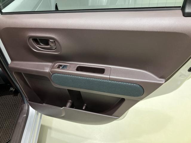 スペイド G 1.5 G トヨタ純正メモリーナビ・運転席シートヒーター・バックモニター・フォグランプ・ETC(36枚目)