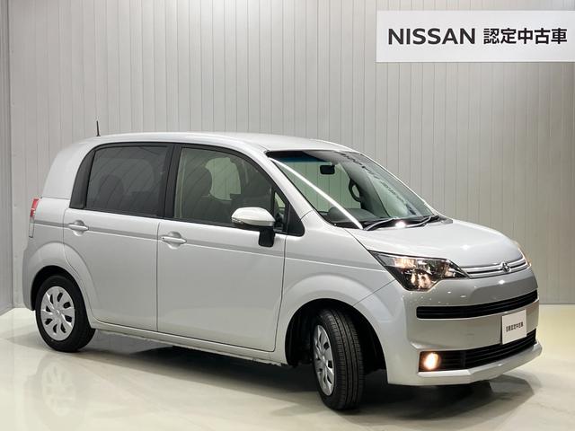 スペイド G 1.5 G トヨタ純正メモリーナビ・運転席シートヒーター・バックモニター・フォグランプ・ETC(38枚目)