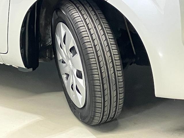 スペイド G 1.5 G トヨタ純正メモリーナビ・運転席シートヒーター・バックモニター・フォグランプ・ETC(41枚目)