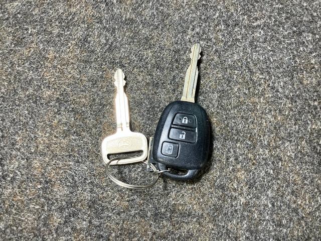 スペイド G 1.5 G トヨタ純正メモリーナビ・運転席シートヒーター・バックモニター・フォグランプ・ETC(42枚目)