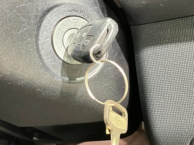 スペイド G 1.5 G トヨタ純正メモリーナビ・運転席シートヒーター・バックモニター・フォグランプ・ETC(45枚目)