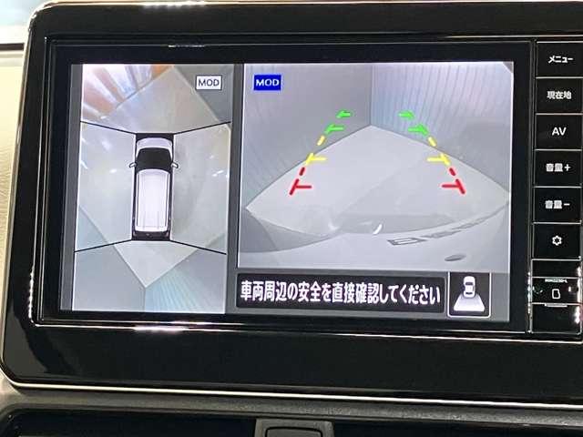 デイズ 660 X 4WD 当社試乗車アップ・ディーラーOPナビ・前席(11枚目)