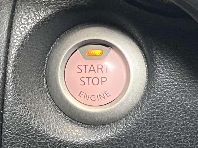 ノート X DIG-S Vセレクション+セーフティ 1.2 X DIG-S Vセレクション プラスセーフティ ディーラーOPナビ・全周囲カメラ・ETC・ドライブレコーダー・オートライト・オートエアコン(16枚目)