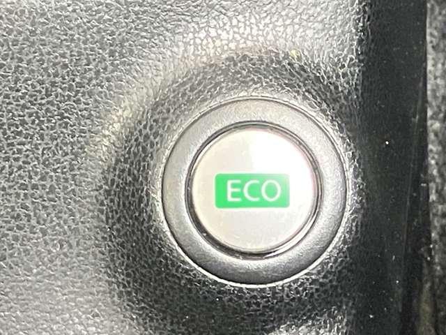 ノート X DIG-S Vセレクション+セーフティ 1.2 X DIG-S Vセレクション プラスセーフティ ディーラーOPナビ・全周囲カメラ・ETC・ドライブレコーダー・オートライト・オートエアコン(17枚目)