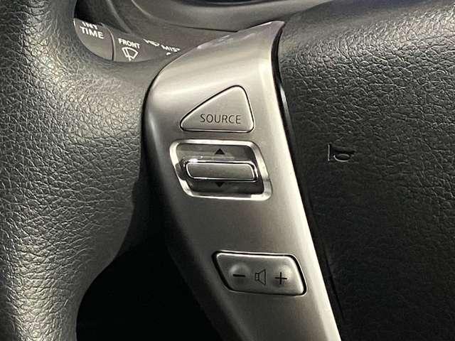 ノート X DIG-S Vセレクション+セーフティ 1.2 X DIG-S Vセレクション プラスセーフティ ディーラーOPナビ・全周囲カメラ・ETC・ドライブレコーダー・オートライト・オートエアコン(19枚目)