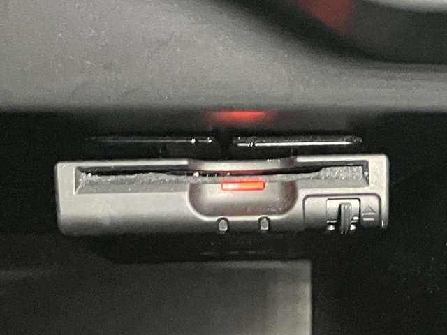 ノート X DIG-S Vセレクション+セーフティ 1.2 X DIG-S Vセレクション プラスセーフティ ディーラーOPナビ・全周囲カメラ・ETC・ドライブレコーダー・オートライト・オートエアコン(20枚目)