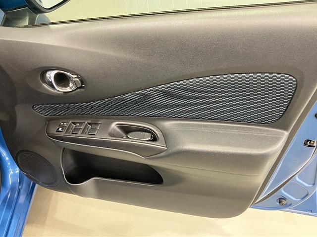 ノート X DIG-S Vセレクション+セーフティ 1.2 X DIG-S Vセレクション プラスセーフティ ディーラーOPナビ・全周囲カメラ・ETC・ドライブレコーダー・オートライト・オートエアコン(29枚目)