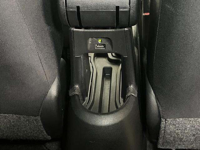 ノート X DIG-S Vセレクション+セーフティ 1.2 X DIG-S Vセレクション プラスセーフティ ディーラーOPナビ・全周囲カメラ・ETC・ドライブレコーダー・オートライト・オートエアコン(31枚目)