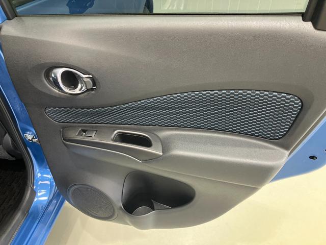 ノート X DIG-S Vセレクション+セーフティ 1.2 X DIG-S Vセレクション プラスセーフティ ディーラーOPナビ・全周囲カメラ・ETC・ドライブレコーダー・オートライト・オートエアコン(32枚目)