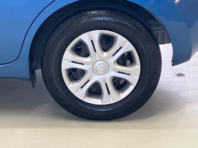 ノート X DIG-S Vセレクション+セーフティ 1.2 X DIG-S Vセレクション プラスセーフティ ディーラーOPナビ・全周囲カメラ・ETC・ドライブレコーダー・オートライト・オートエアコン(37枚目)